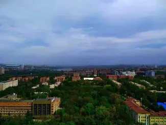 МФЦ ДНР начали выдавать документы из нотариального архива республики