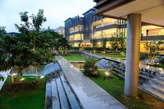 Филиппины ввели предварительную оплату пошлины за апостиль из-за недобросовестных заявителей и посредников