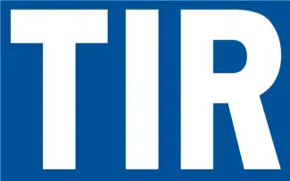 Российская таможня вновь присоединилась к TIR