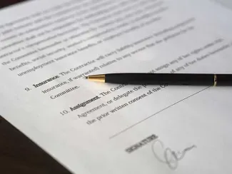проверка  контрагента в ЕС