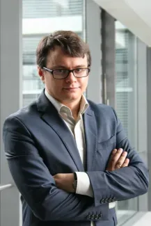Alexej Schmidt