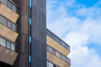 Минфин Германии опубликовал список стран-партнеров автоматического обмена финансовой информацией