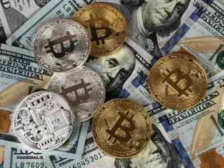 Святая Троица: Архив Пандоры, 6 AMLD и AMLA. Три главных события года в сфере противодействия отмыванию денег