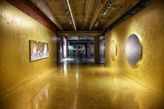 За «чистое» искусство. Как Директива AMLD 5 повлияла на аукционные дома и на какие послабления пошел Банк России