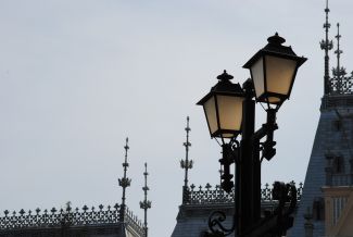 В Молдавии втрое вырос спрос на услуги апостилирования