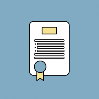 В России будет введён электронный апостиль