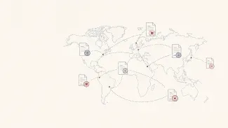 Апостиль и истребование документов из СССР