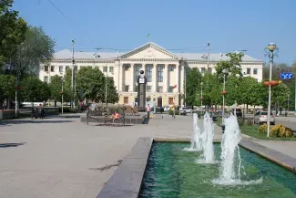 Нужно ли менять советские свидетельства о рождении на Украине?