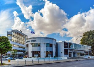 Финучреждения Кипра массово разрывают отношения с российскими клиентами