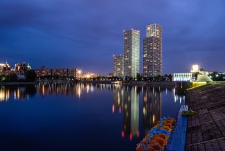 Казахстан перешел на облачную систему документооборота, позволившую внедрить электронное апостилирование