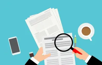 ФНС России сталкивается с затруднениями при обмене налоговой информацией с зарубежными странами