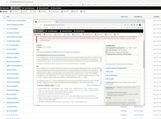 Наш новый сайт запущен