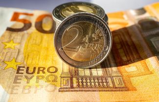 FATF планирует включить Монако и Венесуэлу в свой «серый список»