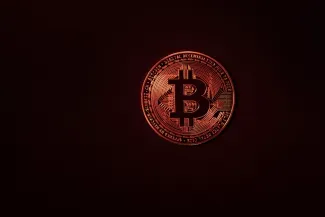 ФАТФ признала глобальный провал в деле контроля над деятельностью криптовалютных бирж