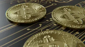 Crypto в России: расхождение практики с теорией. Огромные инвестиции и планы полностью запретить приобретение криптоактивов