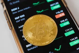 Центробанк посоветовал биржам отказывать в допуске