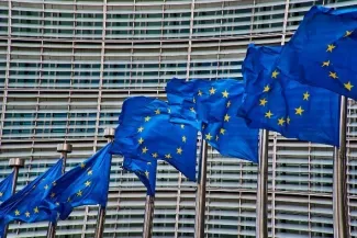 Еврокомиссия начала расследование