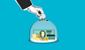 Крупные европейские компании будут публично отчитываться о своих доходах