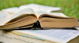 Росреестр бесплатно исправит более 1,2 млн реестровых ошибок