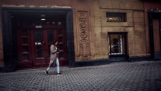 Росреестр в 2021 году выдавал ежемесячно на 46% больше выписок, чем годом ранее