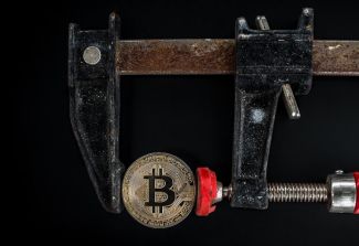 Президент РФ поручил ведомствам проверить криптоинвесторов