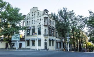 Минюст Украины разъяснил, как получить документы ЗАГС за границей в 2025 году