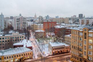 В Тольятти можно поставить апостиль на документах через МФЦ