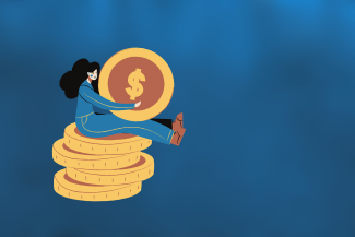 Португалия и Люксембург вводят публичную CbC-отчетность: что это значит?