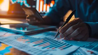 FATF изменила состав своего «серого списка», но статус России остался прежним