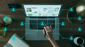 Новая Зеландия готовится покончить с корпоративной тайной