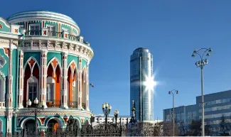 В Екатеринбурге выпускники не могут заверить апостилем дипломы обанкротившегося ВУЗа