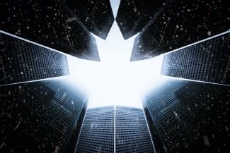 ФАТФ изменила оценку Канаде в борьбе с отмыванием денег