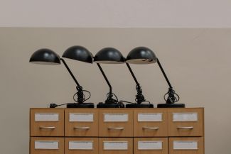 Центральный Банк РФ удалил информацию о собственниках российских банков