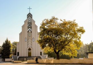 В Молдавии можно будет оформлять наследство не по месту жительства