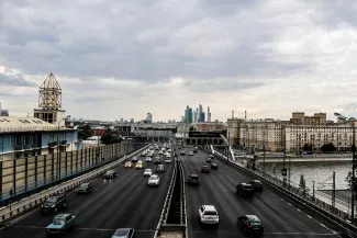 В родную гавань. В Госдуму внесли проект закона «О деофшоризации»