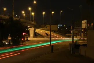 В Ираке подвели итоги первого года работы электронного торгового реестра