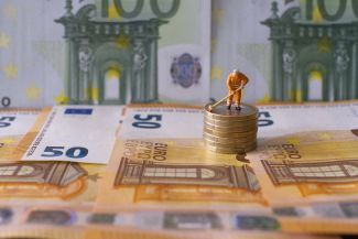 Минфин расширяет черный список офшорных юрисдикций, включая страны Евросоюза