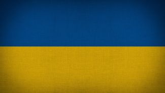 Информация о процессе обработки заказов на Украине