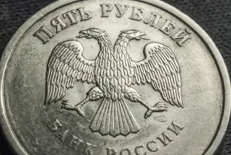 Банк России сообщил о возобновлении раскрытия финансовой отчетности с января 2023 года