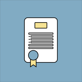 На какие документы можно поставить апостиль?