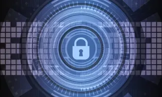 Новый законопроект резко ужесточает ответственность за нарушения в сфере персональных данных