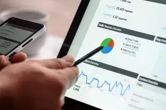 Россия вошла в ТОП-30 стран по версии Doing Business