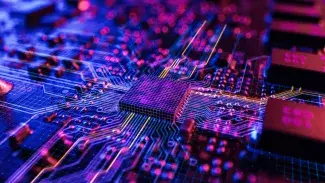 Что такое электронный апостиль (e-APP): преимущества, вызовы и глобальное применение