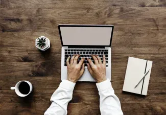 Правительство готовит законопроект о придании e-mail юридического статуса
