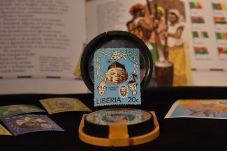 Либерия запустит цифровой реестр бенефициарных собственников бизнеса