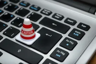 Европейский Совет принял Закон об управлении данными (the Data Governance Act)