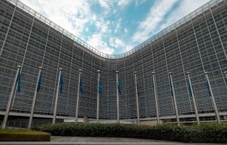 Европейская комиссия лишит подставные компании с минимальной экономической активностью налоговых льгот