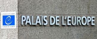 ЕС ужесточает правила борьбы с отмыванием денег в криптовалюте