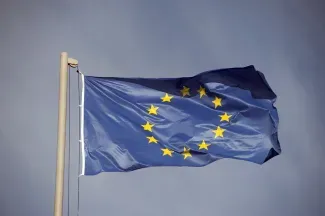 ЕС разрабатывает проект директивы по предотвращению злоупотребления подставными компаниями