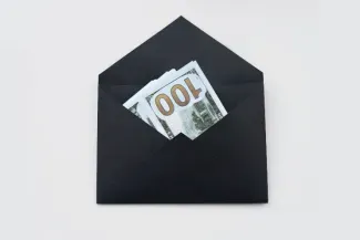ФАТФ меняет методологию по взаимному оцениванию мероприятий AML в пятом раунде